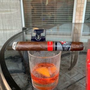 Meet your Posher, Keith